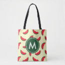 Recherche de fruit tote bags Pour tous