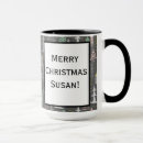 Search for yellow house mugs Houses
