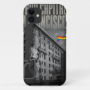 Recherche de drapeau gay pride iphone coques Drapeau arc en ciel
