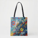 Search for composition bags Colourful