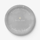 Search for twinkle twinkle little star plates Cloud