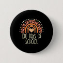 Search for d day buttons Kids
