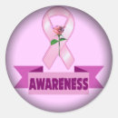 Search for breast cancer walk stickers Survivor