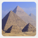 Search for great pyramid stickers Archaeology