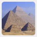 Search for ancient history stickers Archaeology