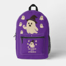 Search for halloween backpacks Witch