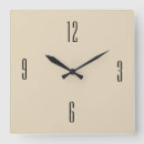 Search for rustic vintage clocks Time