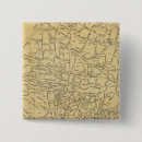 Search for cemeteries buttons Map