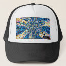 Search for tree branches hats Trees