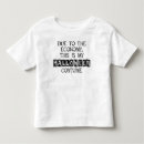 Search for this is my halloween costume tshirts Trick or treat