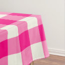Search for buffalo check tablecloths Pattern