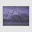 Search for bird tissue paper Purple