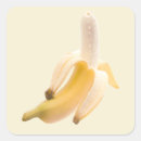 Search for cherry fruit stickers Apple