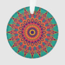 Search for fractal ornaments Fantasy