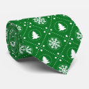 Search for classy christmas ties Stylish