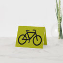Recherche de cyclists birthday cards Sports