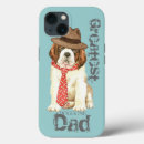 Search for bernards iphone cases Puppy