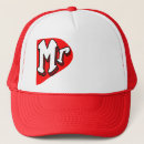Recherche de place casquettes Drôle