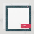 Search for christmas tree note cards Modern