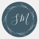 Search for dark teal stickers Modern