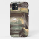 Search for realm iphone cases Lonely mountain