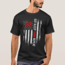 Search for farming tshirts Vintage