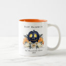 Search for samhain mugs Pumpkins