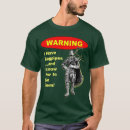Recherche de cornemuse tshirts Drôle