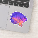 Search for funny nautical stickers Ocean