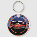 Search for muscle car keychains Vintage