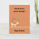 Recherche de bat birthday cards Pour enfants