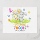 Search for wish easter cards Pastel colours