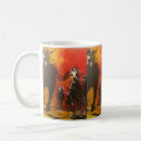 Search for thoroughbred mugs Equine