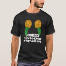 Search for upside down pineapple tshirts Swinging
