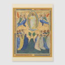 Search for catholic easter cards Christian