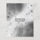Search for personalization flyers Promotional merch