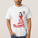 Search for dia de los muertos tshirts Skulls