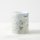 Recherche de tetons grands tasses Le wyoming