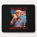 Search for takes two mousepads America