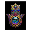 Recherche de hamsa posters Spirituel