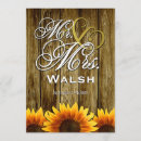 Recherche de western mariage invitations Pays