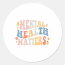 Search for anorexia stickers Mental health recovery
