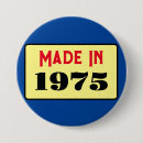 Recherche de 1975 badges 50 ans