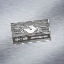 Recherche de handyman magnets Entrepreneur