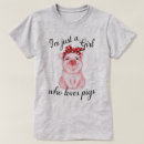 Search for bow tshirts Fun