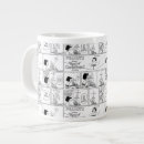 Search for patty mugs Charles schulz