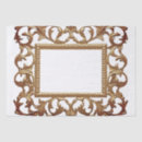 Search for leaf tissue paper Vintage
