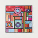 Search for memphis design posters Modern