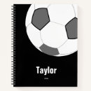 Recherche de sports notebooks Athlétisme