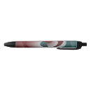 Search for shell pens Background